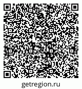 79062219330