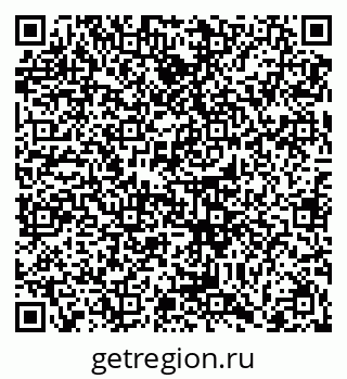79062219331