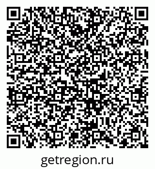 79062219332