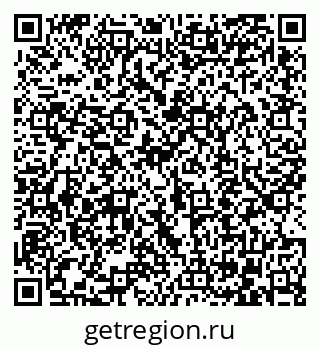 79062219334
