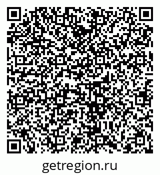 79062219336
