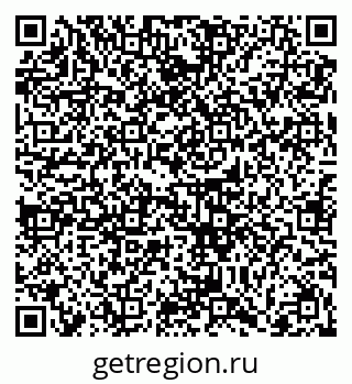 79062219338