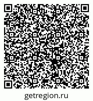 79062219340