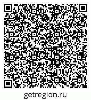 79062219342