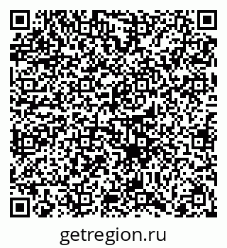 79062219343