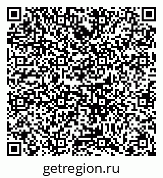 79062219345