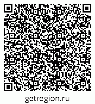 79062219364