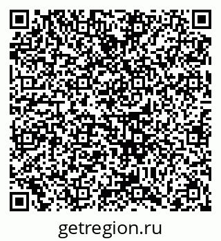 79062219372