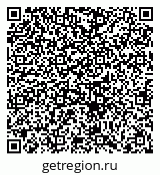 79062219377