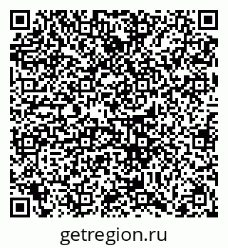 79062219382