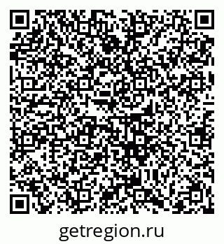 79062219387