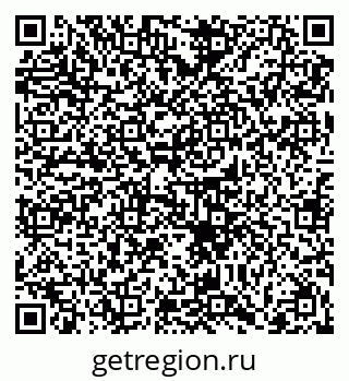79062219392