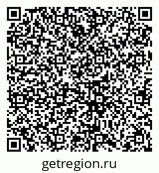 79062219394