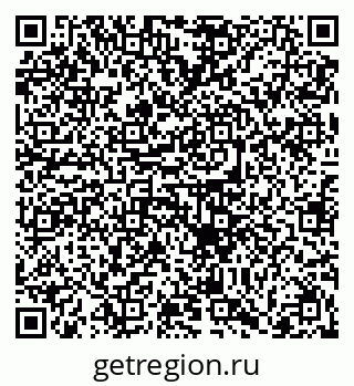 79062219400