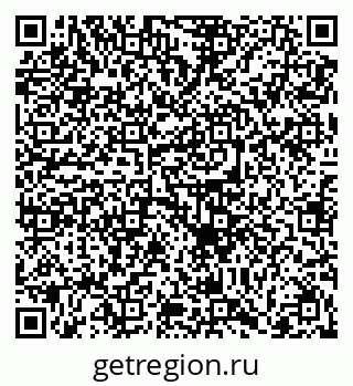 79062219401