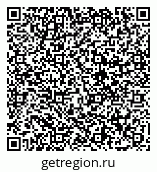 79062219404