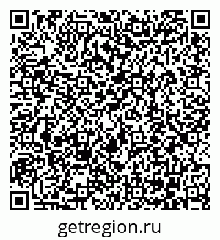 79062219405