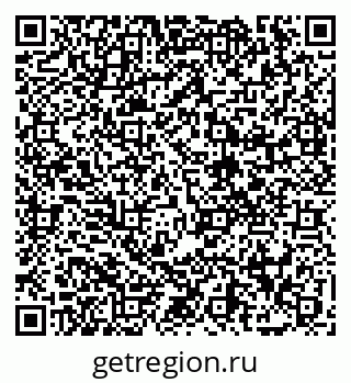 79062219410