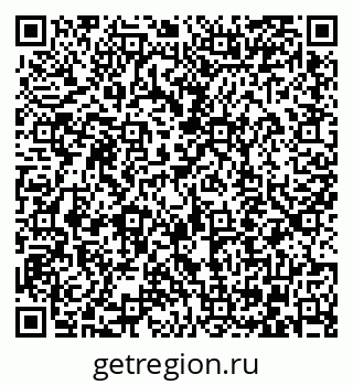 79062219411