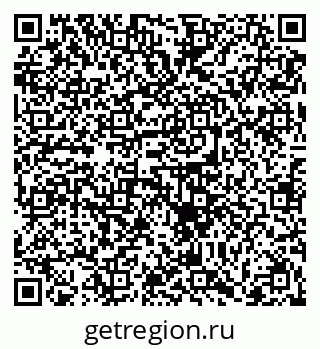 79062219412