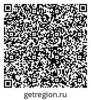 79062219414