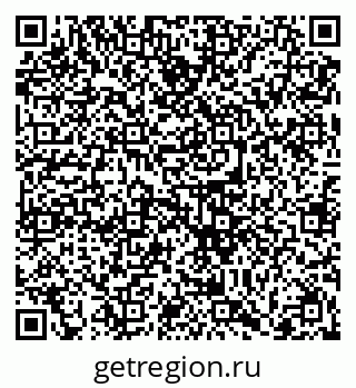 79062219416