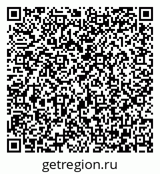 79062219417