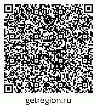 79062219418