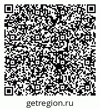 79062219419