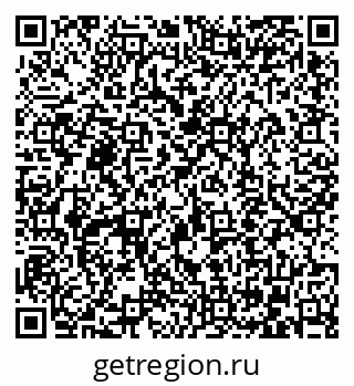 79062219421