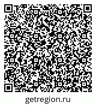 79062219422