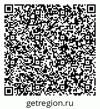 79062219423