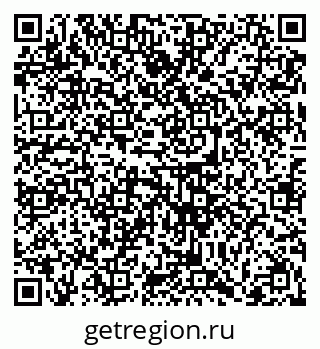 79062219435