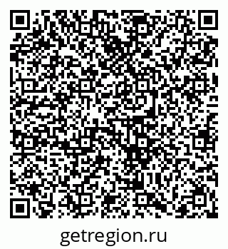79062219440