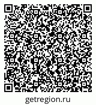 79062219441