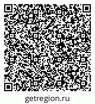 79062219443