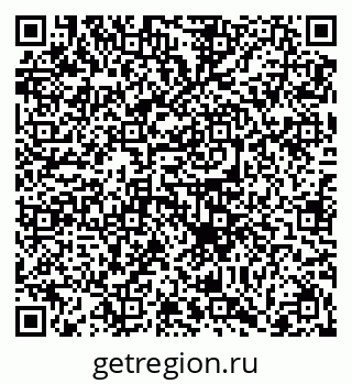 79062219448