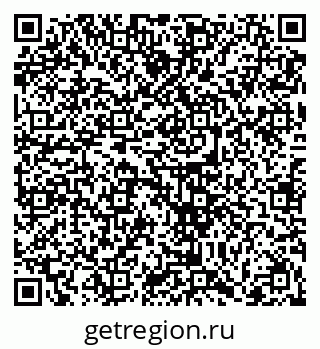 79062219449