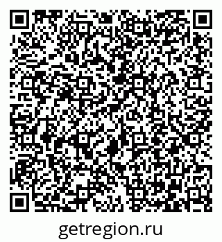 79062219452