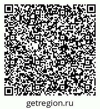 79062219455