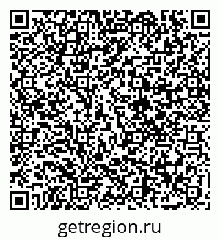 79062219461