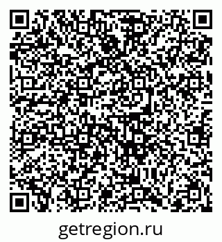 79062219462