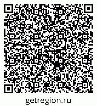 79062219466