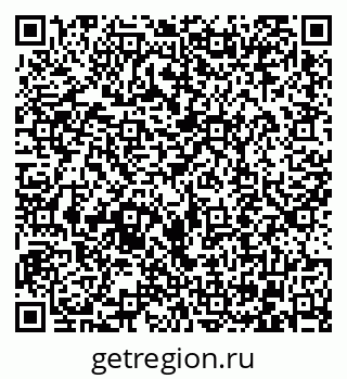 79062219468