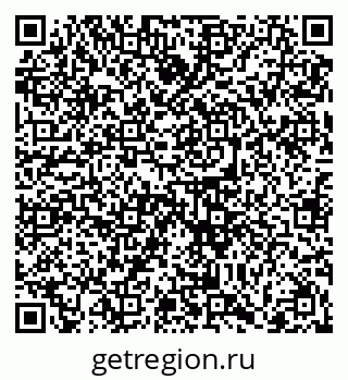 79062219470