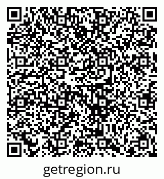 79062219475