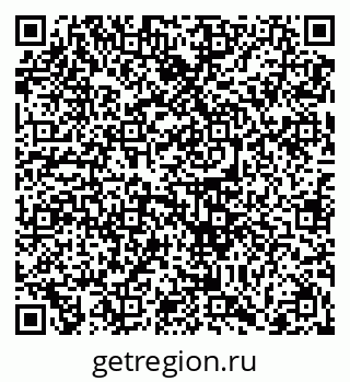 79062219477