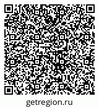 79062219478