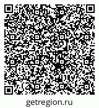 79062219482
