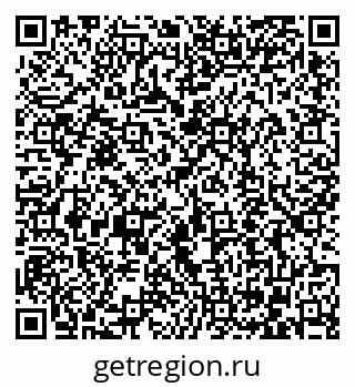 79062219483
